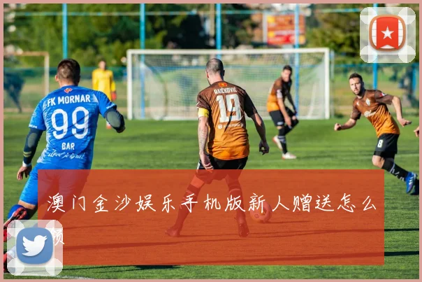 澳门金沙娱乐手机版新人赠送怎么领