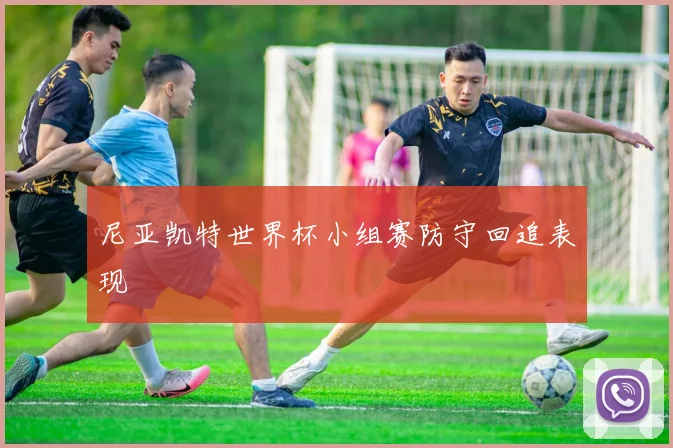 尼亚凯特世界杯小组赛防守回追表现